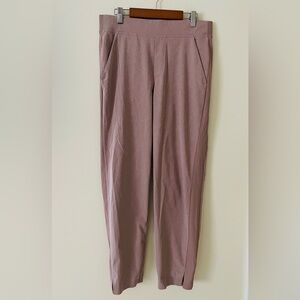 Athleta Men's Dusty Rose Chinos